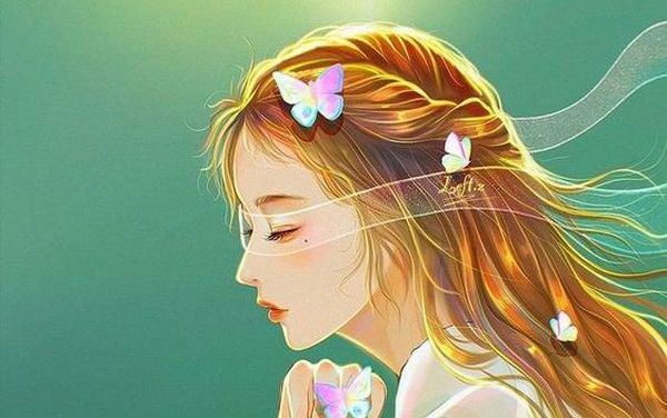 Mẹ bỏ chị em tôi để chạy theo mối tình giả tạo 'dát vàng', kết cục ê chề đến ông bà ngoại cũng từ mặt