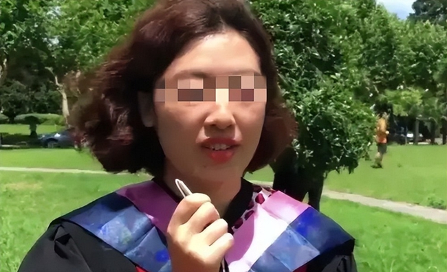 Nữ tiến sĩ đưa ra 11 điều kiện chọn bạn đời g&acirc;y tranh c&atilde;i: Kh&ocirc;ng phải người t&agrave;i giỏi đều biết tự lượng sức m&igrave;nh!