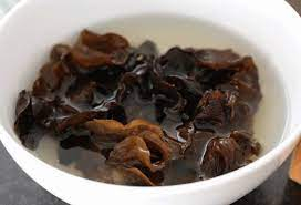 Đau bụng, buồn nôn, đi ngoài, có thể hôn mê vì dùng mộc nhĩ theo 3 cách sai lầm này - Ảnh 5. Đau bụng, buồn nôn, đi ngoài, có thể hôn mê vì dùng mộc nhĩ theo 3 cách sai lầm này - Ảnh 5.