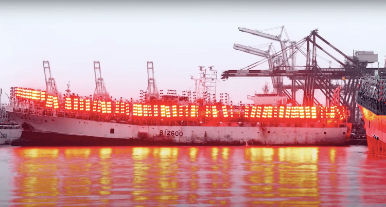 red-led-lights-fishing-16590711545571510440565-1659317889170-16593178895071268653895.png