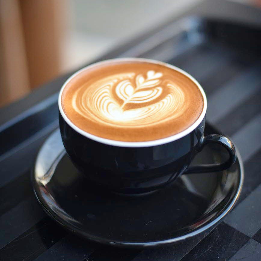 8 cách uống giúp cà phê trở thành thức uống siêu tốt - Ảnh 6.