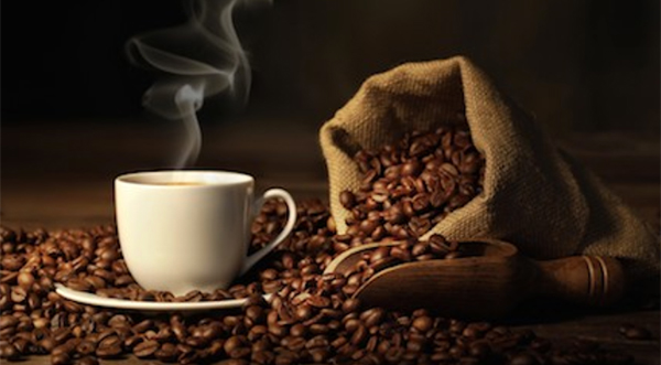 8 cách uống giúp cà phê trở thành thức uống siêu tốt - Ảnh 4.