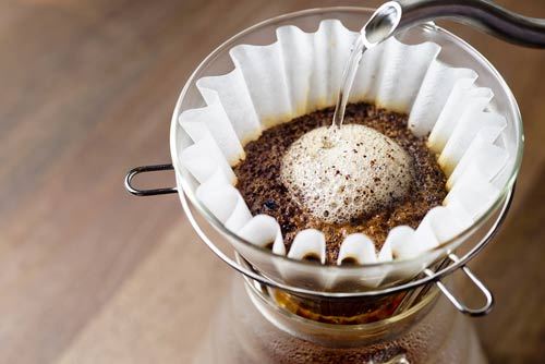 8 cách uống giúp cà phê trở thành thức uống siêu tốt - Ảnh 8.