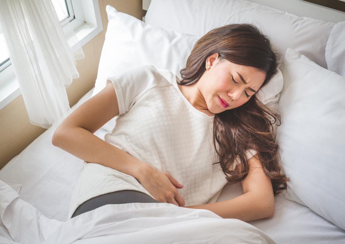 Có 1 bộ phận cơ thể rất quan trọng nhưng lại làm việc “thầm lặng” và ít được để tâm - Ảnh 2. Có 1 bộ phận cơ thể rất quan trọng nhưng lại làm việc “thầm lặng” và ít được để tâm - Ảnh 2.
