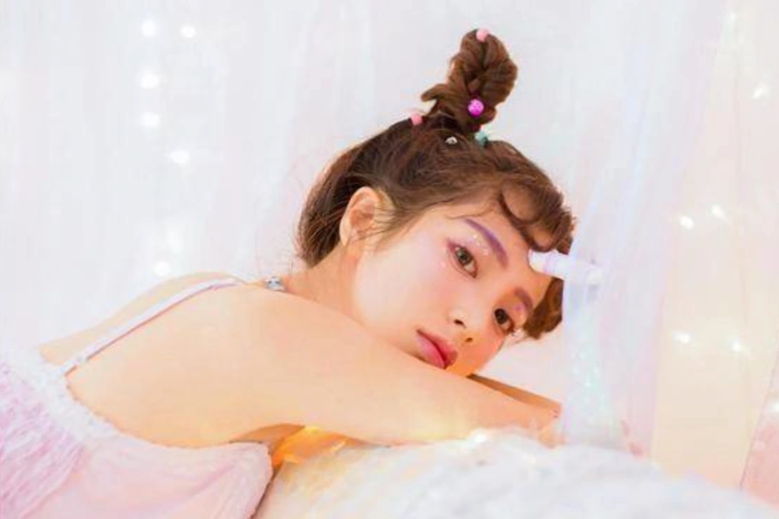 Đau đớn vì yêu nhau một năm người yêu mới thú nhận đã có vợ - Ảnh 1. Đau đớn vì yêu nhau một năm người yêu mới thú nhận đã có vợ - Ảnh 1.