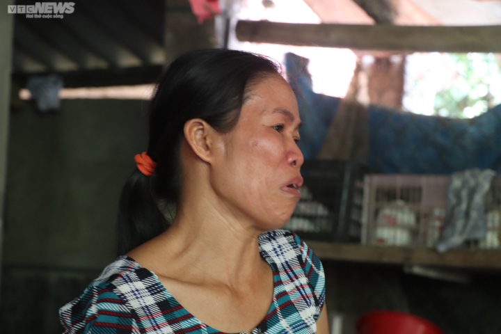 Lời cầu cứu ám ảnh của nạn nhân bị lừa sang Campuchia làm 'việc nhẹ lương cao' - Ảnh 2.