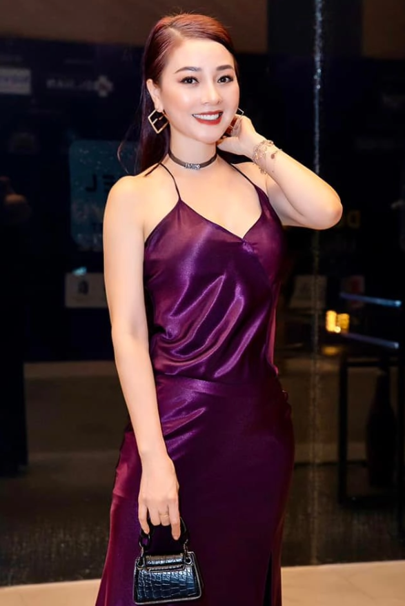 Những n&agrave;ng Hậu của Việt Nam đ&atilde; đăng quang h&agrave;ng chục năm nhưng chưa c&oacute; người kế vị - Ảnh 9.