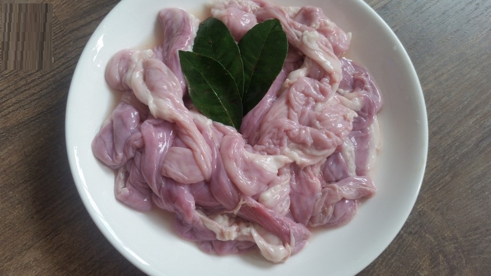 3 đại kị và 4 nhóm người thèm mấy cũng không ăn lòng xào dưa vì dễ rước họa vào thân - Ảnh 1. 3 đại kị và 4 nhóm người thèm mấy cũng không ăn lòng xào dưa vì dễ rước họa vào thân - Ảnh 1.