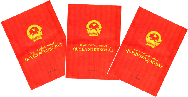 Giám đốc Văn phòng đăng ký đất đai ở An Giang tự tử - Ảnh 1. Giám đốc Văn phòng đăng ký đất đai ở An Giang tự tử - Ảnh 1.