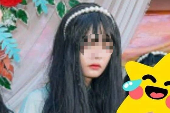 Cô gái trẻ đến bệnh viện rồi đột ngột mất tích - Ảnh 4. Cô gái trẻ đến bệnh viện rồi đột ngột mất tích - Ảnh 4.