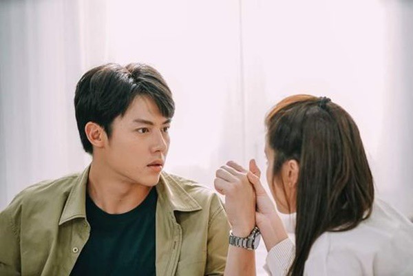 Hầm gà cho chồng ăn nửa tháng liên tục, vợ tiết lộ chuyện động trời khiến tôi chao đảo - Ảnh 1.