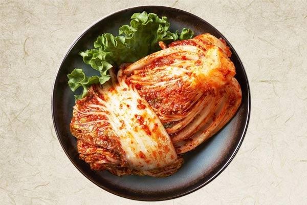 Món ăn từ cải thảo nhiều người mê nhưng không mấy ai biết những tác hại 'khủng khiếp' này - Ảnh 2. Món ăn từ cải thảo nhiều người mê nhưng không mấy ai biết những tác hại 'khủng khiếp' này - Ảnh 2.