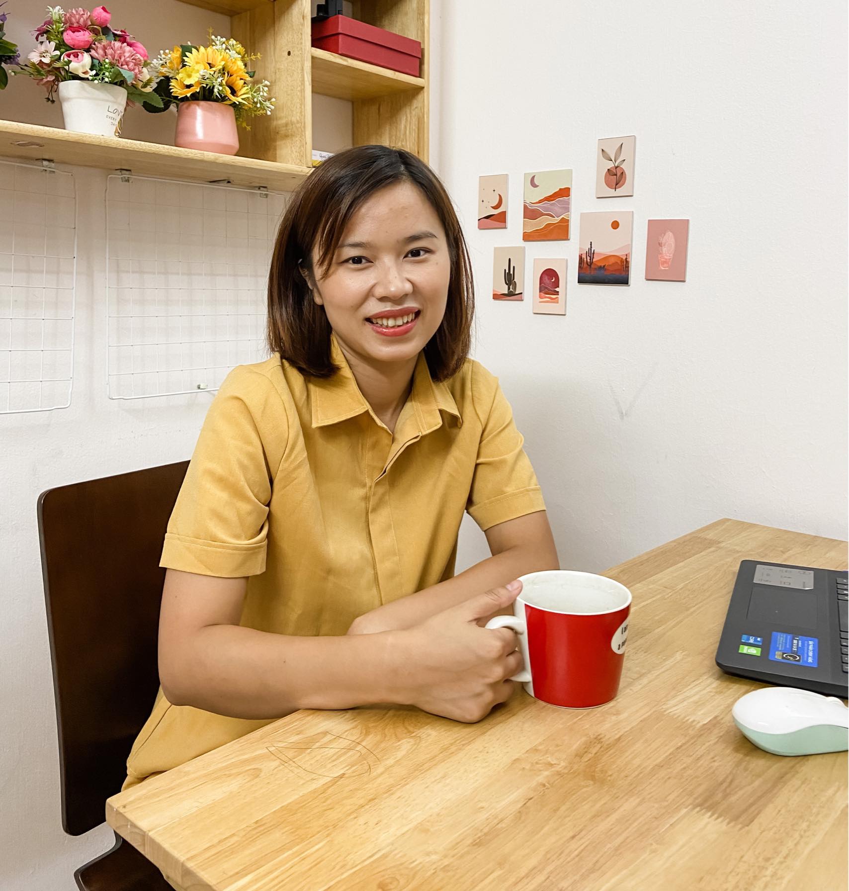 9 bước lên thực đơn và đi chợ cả tuần để tiết kiệm tiền, thời gian và công sức - Ảnh 1. 9 bước lên thực đơn và đi chợ cả tuần để tiết kiệm tiền, thời gian và công sức - Ảnh 1.