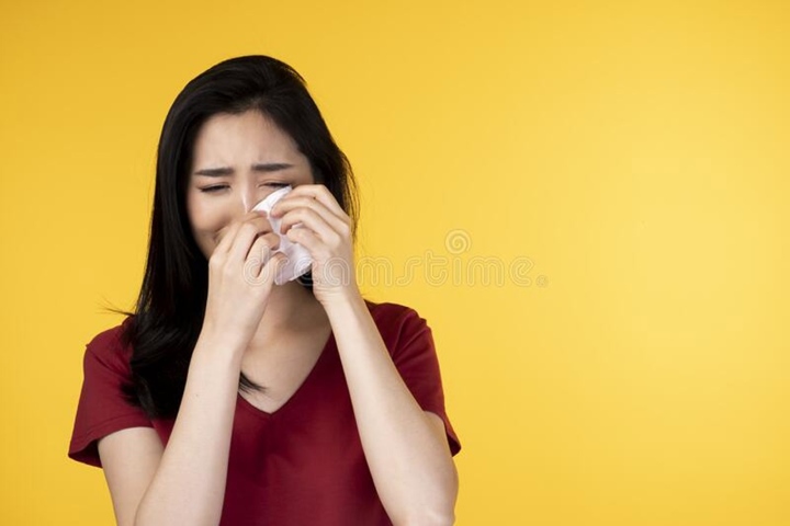 Đến nhà nghỉ, tôi choáng váng khi thấy người đàn ông đi cùng em chồng - Ảnh 1. Đến nhà nghỉ, tôi choáng váng khi thấy người đàn ông đi cùng em chồng - Ảnh 1.