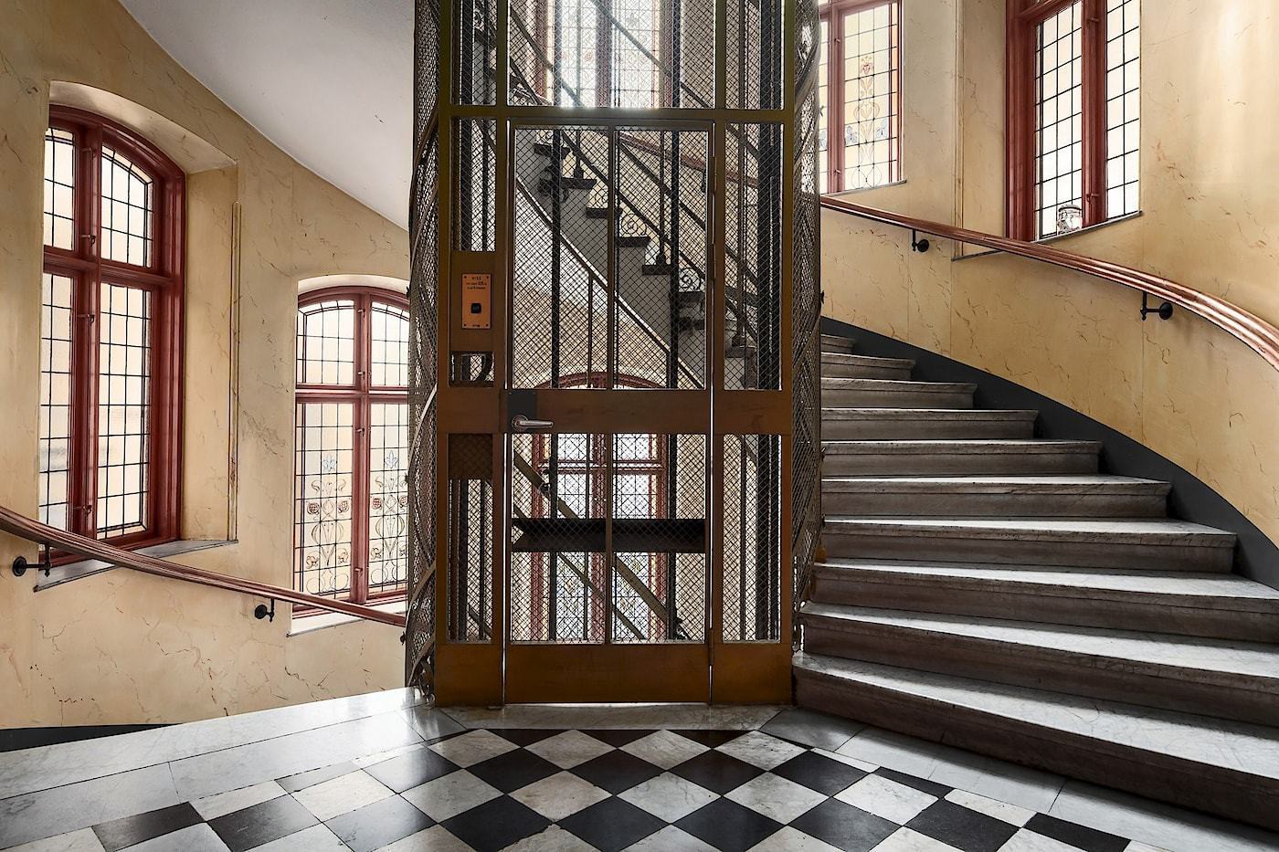 Căn hộ rộng 86m² được tận dụng tối ưu từng góc nhỏ - Ảnh 21. Căn hộ rộng 86m² được tận dụng tối ưu từng góc nhỏ - Ảnh 21.