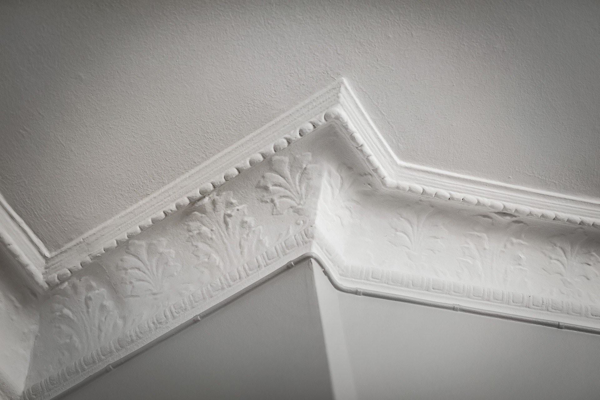 Căn hộ rộng 86m² được tận dụng tối ưu từng góc nhỏ - Ảnh 4. Căn hộ rộng 86m² được tận dụng tối ưu từng góc nhỏ - Ảnh 4.