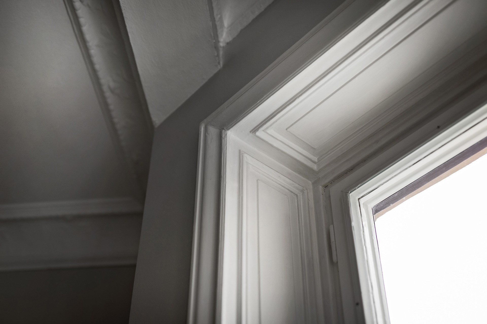 Căn hộ rộng 86m² được tận dụng tối ưu từng góc nhỏ - Ảnh 8. Căn hộ rộng 86m² được tận dụng tối ưu từng góc nhỏ - Ảnh 8.