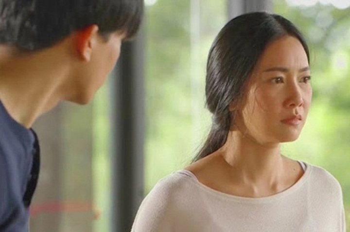 Cô vợ dễ bảo đột ngột bắt tôi chọn ly hôn hoặc về sống ở nhà ngoại - Ảnh 1. Cô vợ dễ bảo đột ngột bắt tôi chọn ly hôn hoặc về sống ở nhà ngoại - Ảnh 1.