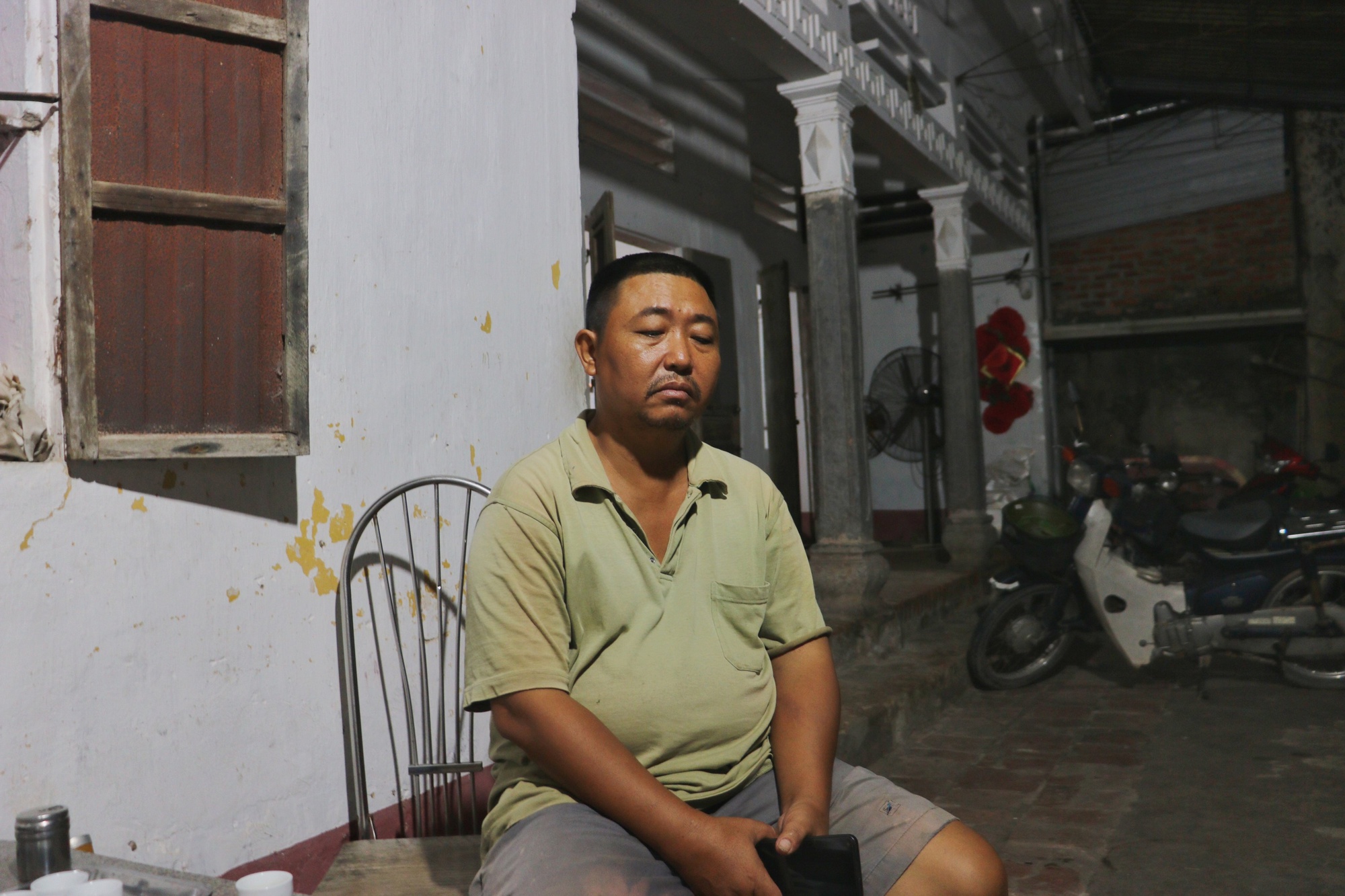 Cô gái 23 tuổi ở Hà Nội vẫn bặt vô âm tín gần 2 tháng - Ảnh 2.