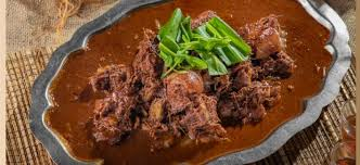 Động vật không chỉ nướng hay hấp, mà những con vật này nấu món giả cầy ngon đặc biệt - Ảnh 3.