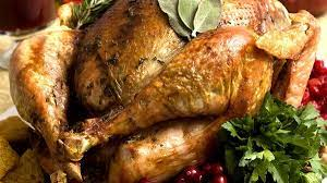 Bí quyết riêng để làm món thịt vịt nấu giả cầy ngon độc đáo của người miền Trung - Ảnh 3. Bí quyết riêng để làm món thịt vịt nấu giả cầy ngon độc đáo của người miền Trung - Ảnh 3.