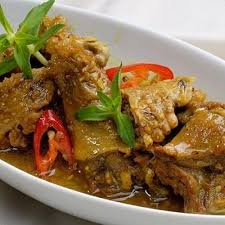 Bí quyết riêng để làm món thịt vịt nấu giả cầy ngon độc đáo của người miền Trung - Ảnh 7. Bí quyết riêng để làm món thịt vịt nấu giả cầy ngon độc đáo của người miền Trung - Ảnh 7.