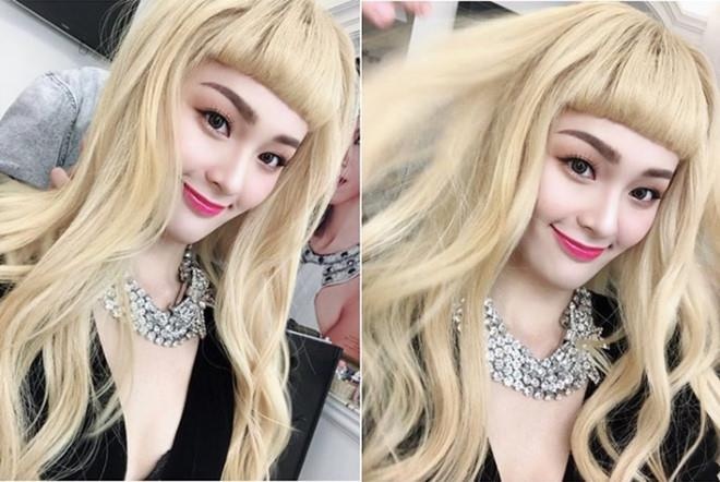 Hạ Vi - nàng Tấm &quot;ngã cây&quot; xinh đẹp nhất màn ảnh giờ ra sao sau 6 năm vắng bóng? - Ảnh 10.