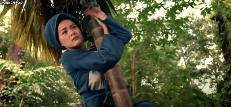 Hạ Vi - nàng Tấm &quot;ngã cây&quot; xinh đẹp nhất màn ảnh giờ ra sao sau 6 năm vắng bóng? - Ảnh 6.