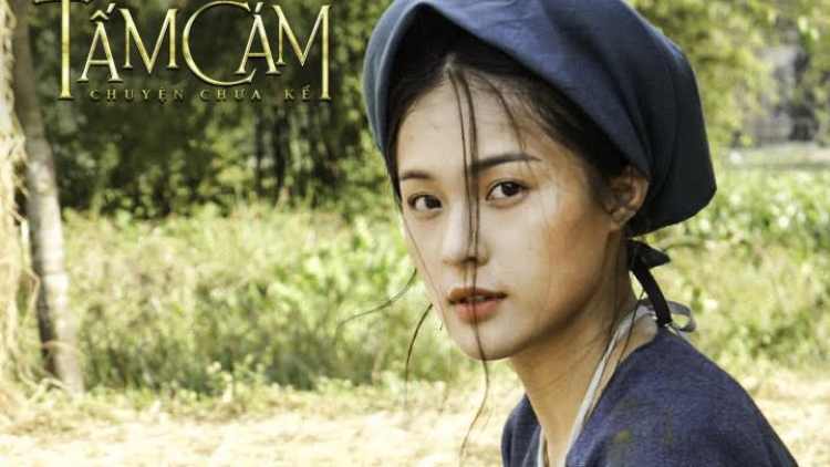 Hạ Vi - nàng Tấm &quot;ngã cây&quot; xinh đẹp nhất màn ảnh giờ ra sao sau 6 năm vắng bóng? - Ảnh 4.