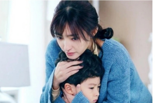 Chồng cũ thu nhập tiền tỷ vẫn "quỵt" 1,3 triệu đồng cấp dưỡng nu&ocirc;i con