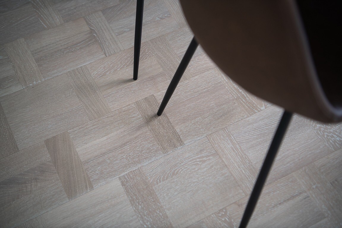 Chỉ 43m² nhưng căn hộ dưới đây sẽ khiến bạn 'ngẩn ngơ' vì quá đẹp - Ảnh 12.