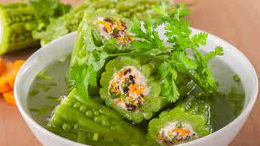 Cực kỳ đưa cơm với các món mộc nhĩ ngon rất dễ làm lại nhanh gọn - Ảnh 3. Cực kỳ đưa cơm với các món mộc nhĩ ngon rất dễ làm lại nhanh gọn - Ảnh 3.