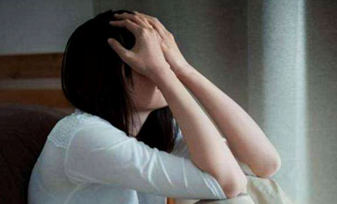 Chồng đề nghị tôi ly thân 6 tháng để sống thử với bồ - Ảnh 1.