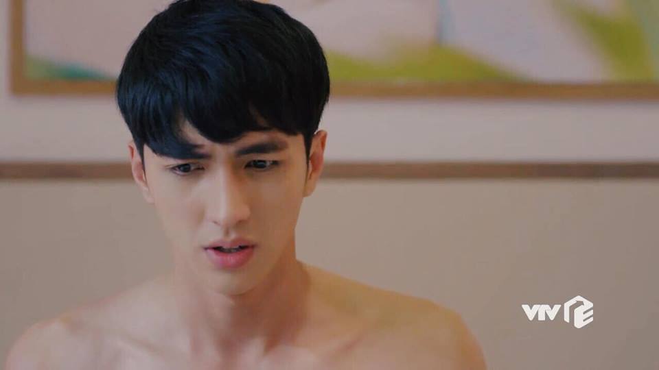 Sao Việt đáp trả góp ý từ khán giả: Hãy hành xử văn minh - Ảnh 2. Sao Việt đáp trả góp ý từ khán giả: Hãy hành xử văn minh - Ảnh 2.