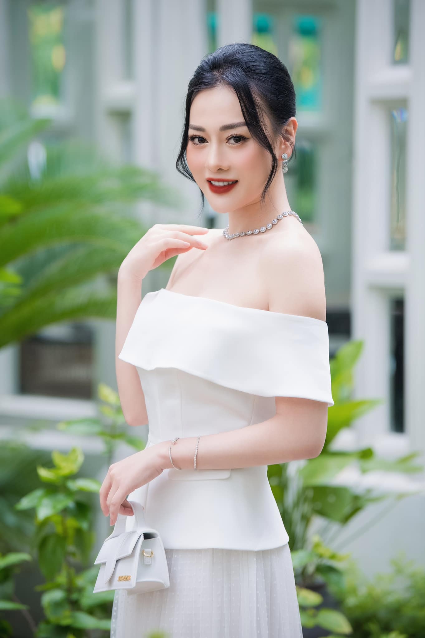 Sao Việt đáp trả góp ý từ khán giả: Hãy hành xử văn minh - Ảnh 3. Sao Việt đáp trả góp ý từ khán giả: Hãy hành xử văn minh - Ảnh 3.