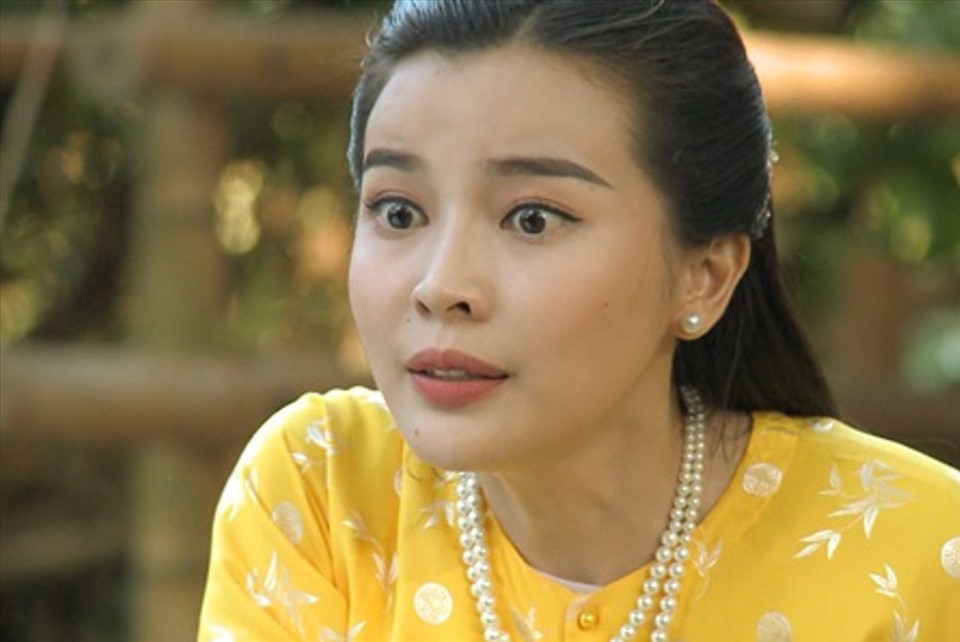 Sao Việt đáp trả góp ý từ khán giả: Hãy hành xử văn minh - Ảnh 7. Sao Việt đáp trả góp ý từ khán giả: Hãy hành xử văn minh - Ảnh 7.