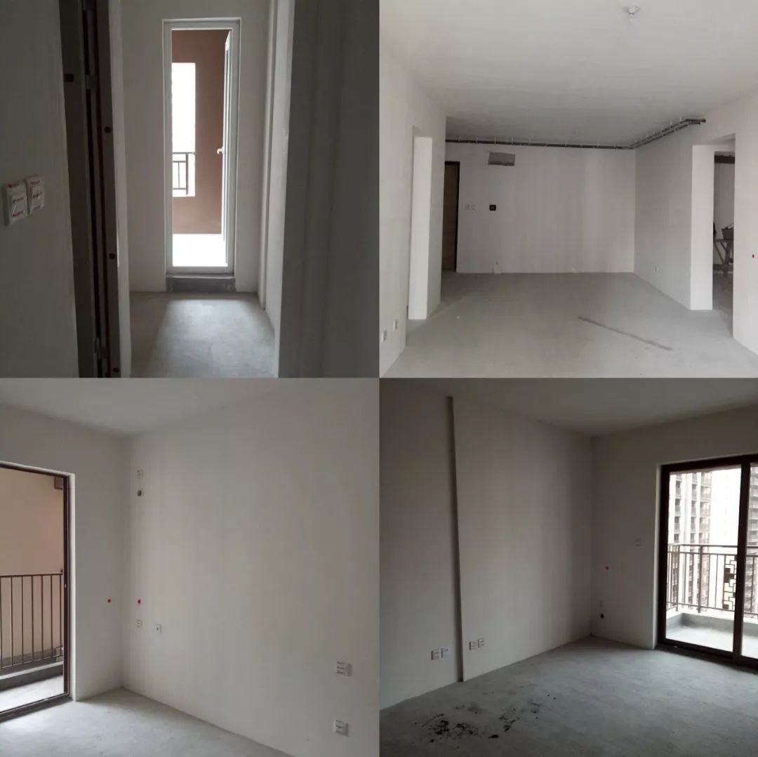 Căn hộ độc đáo của cô gái du học Pháp 6 năm - Ảnh 1.