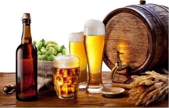 5 c&aacute;ch đơn giản để qu&yacute; &ocirc;ng &lsquo;trường sinh bất l&atilde;o&rsquo; - Ảnh 3.