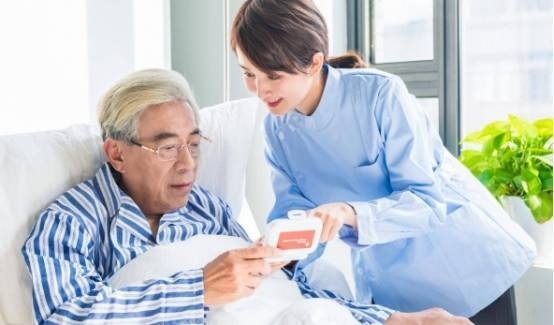 5 c&aacute;ch đơn giản để qu&yacute; &ocirc;ng &lsquo;trường sinh bất l&atilde;o&rsquo; - Ảnh 1.