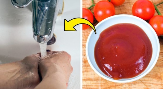 11 mẹo vặt gia đình từ thời ông bà - Ảnh 2.