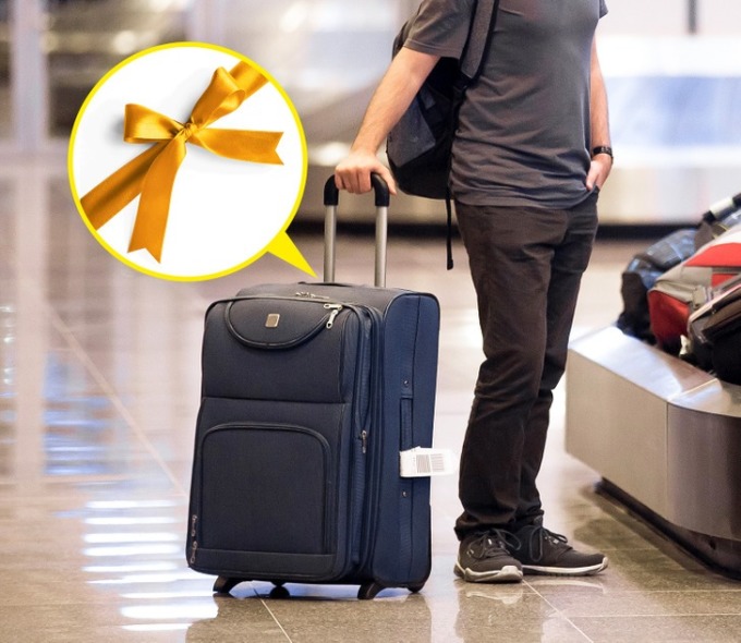 8 mẹo làm thay đổi cuộc sống của bạn - Ảnh 1.