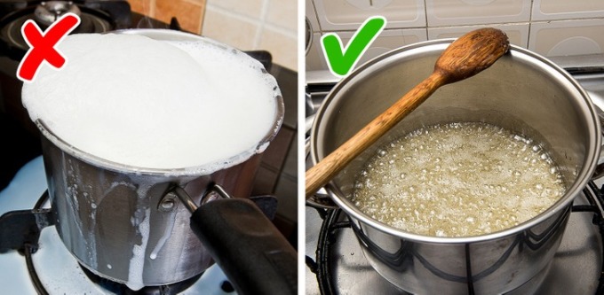 8 mẹo làm thay đổi cuộc sống của bạn - Ảnh 4.