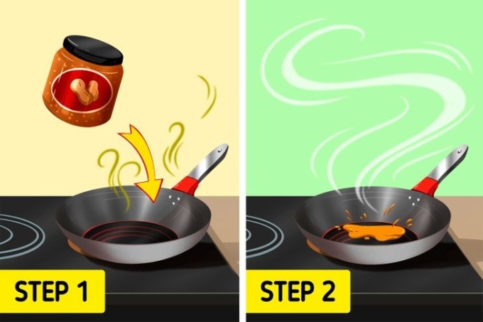 11 mẹo vặt gia đình từ thời ông bà - Ảnh 8.