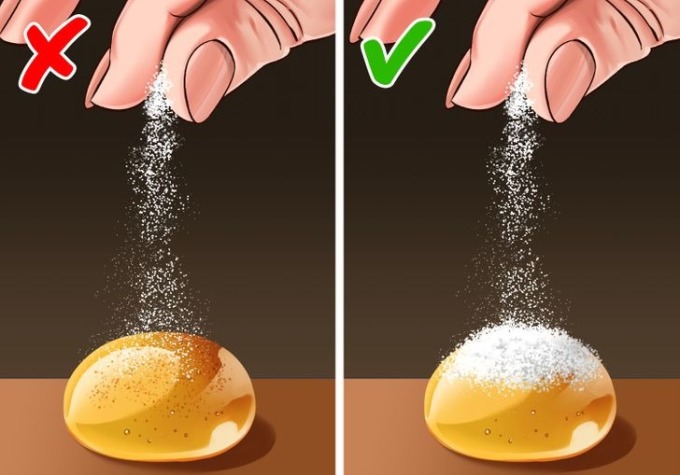 11 mẹo vặt gia đình từ thời ông bà - Ảnh 1.
