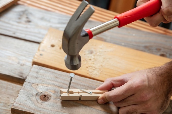 8 mẹo làm thay đổi cuộc sống của bạn - Ảnh 5.