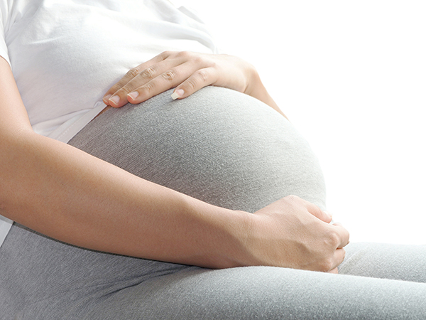 Từ vụ em bé chào đời với cân nặng 'khủng': Điều gì có thể xảy ra nếu thai to 'vượt chuẩn'? - Ảnh 3.