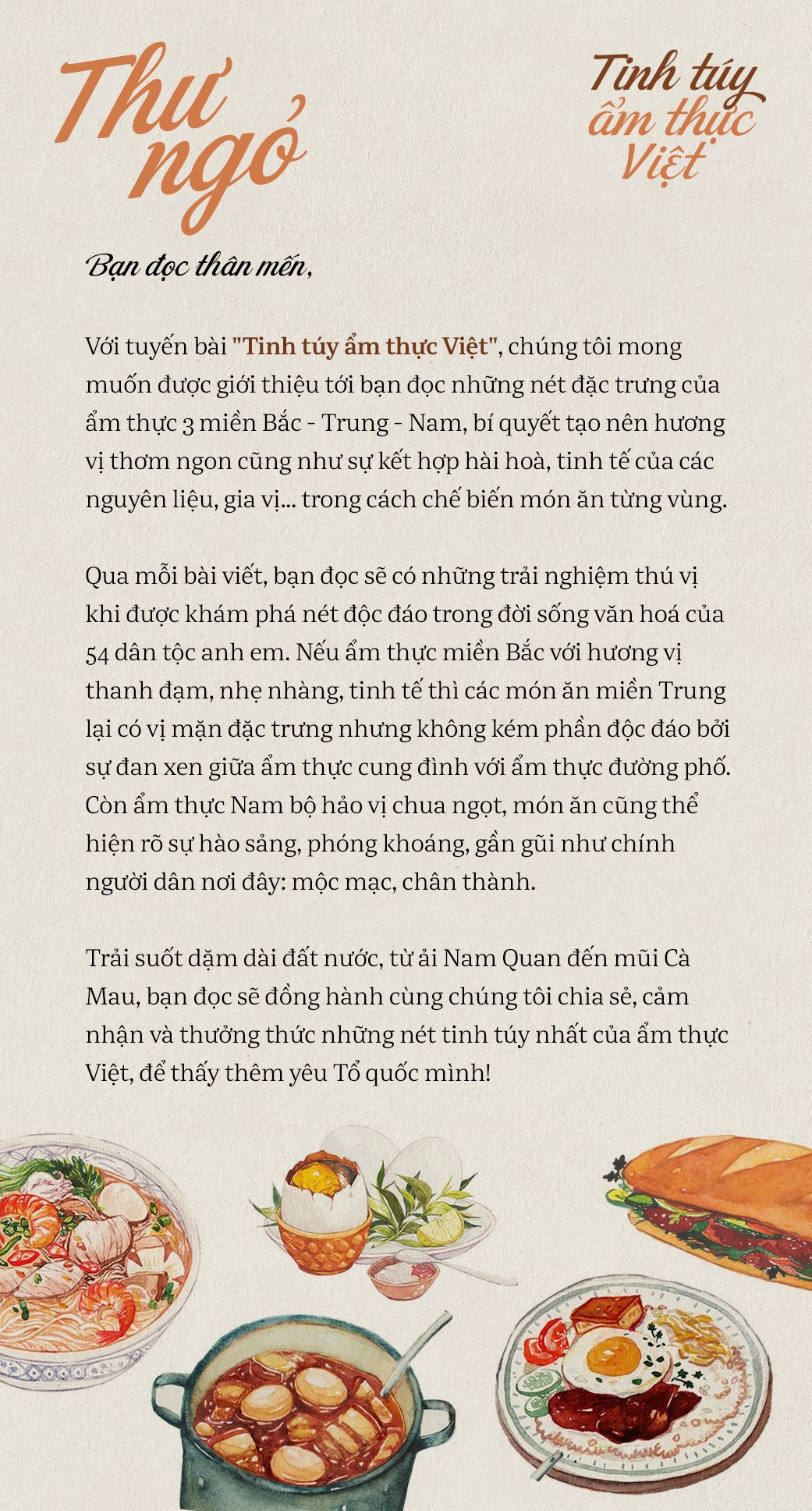 Người Nam Định có bánh xíu páo - món ăn vặt cực phẩm với giá thành &quot;không thể bình dân hơn&quot; - Ảnh 6.