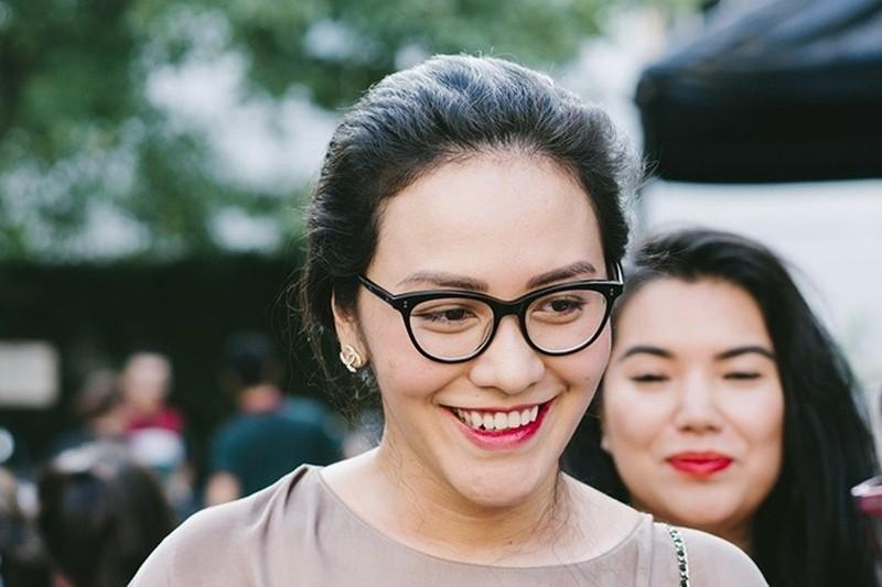 Báo VietnamNet - Ảnh 1. Báo VietnamNet - Ảnh 1.
