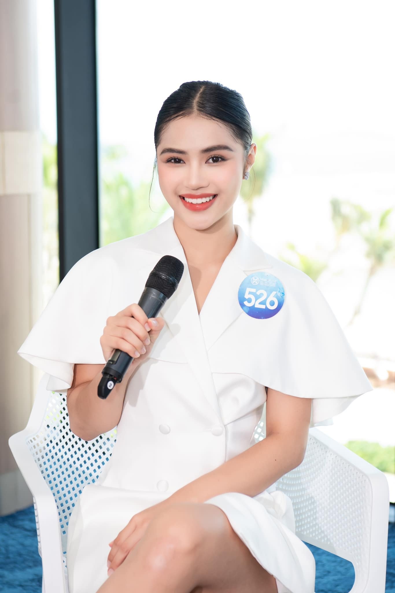 Nguyen Tran Khanh Linh bi to bao luc anh 1 Nguyen Tran Khanh Linh bi to bao luc anh 1