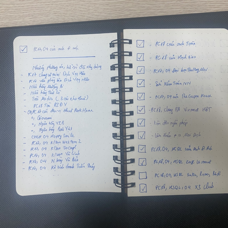 Người lính cứu hỏa quả cảm trong kí ức của bạn đồng môn - Ảnh 10. Người lính cứu hỏa quả cảm trong kí ức của bạn đồng môn - Ảnh 10.